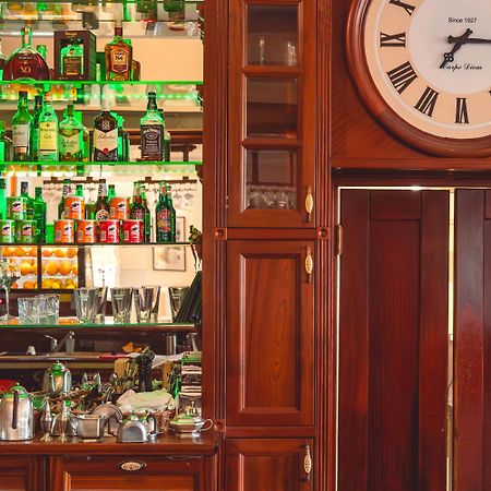 Hotel Skala Biała Podlaska Εξωτερικό φωτογραφία