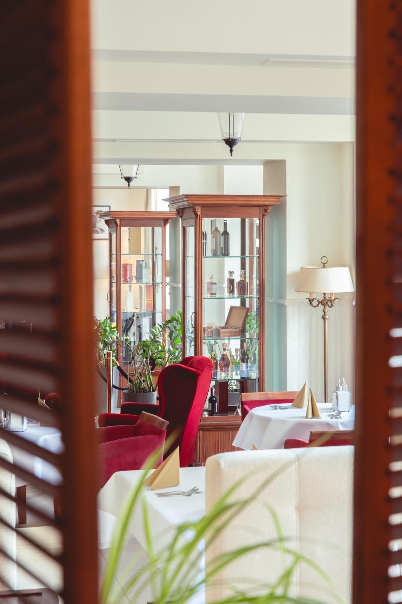 Hotel Skala Biała Podlaska Εξωτερικό φωτογραφία