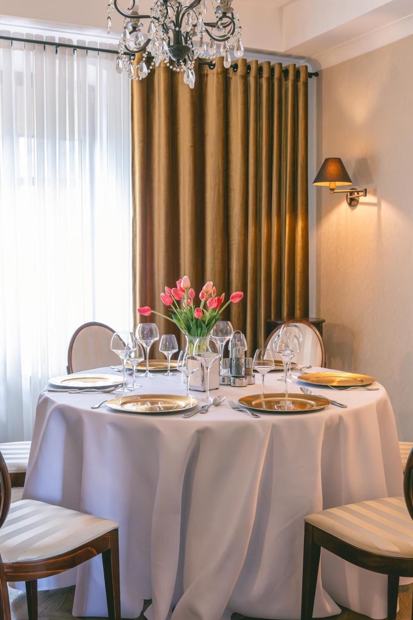 Hotel Skala Biała Podlaska Εξωτερικό φωτογραφία