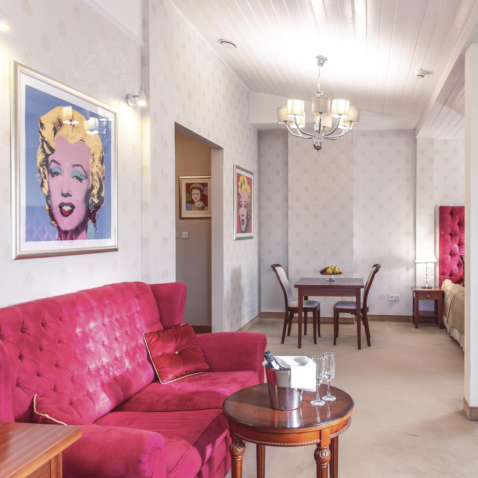 Hotel Skala Biała Podlaska Εξωτερικό φωτογραφία