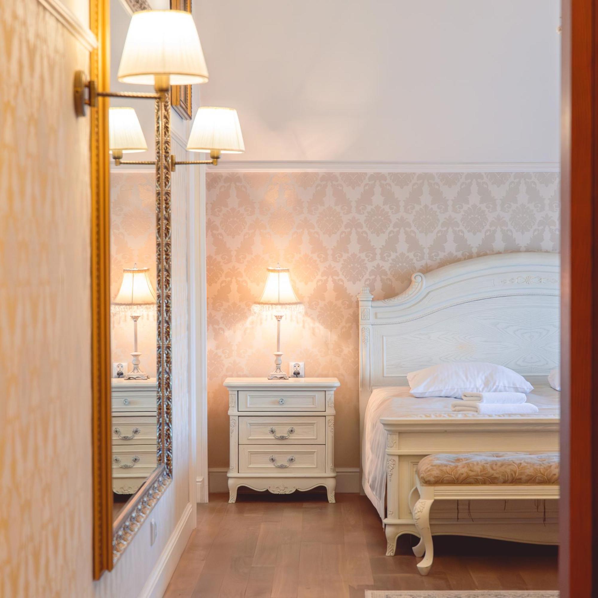 Hotel Skala Biała Podlaska Εξωτερικό φωτογραφία