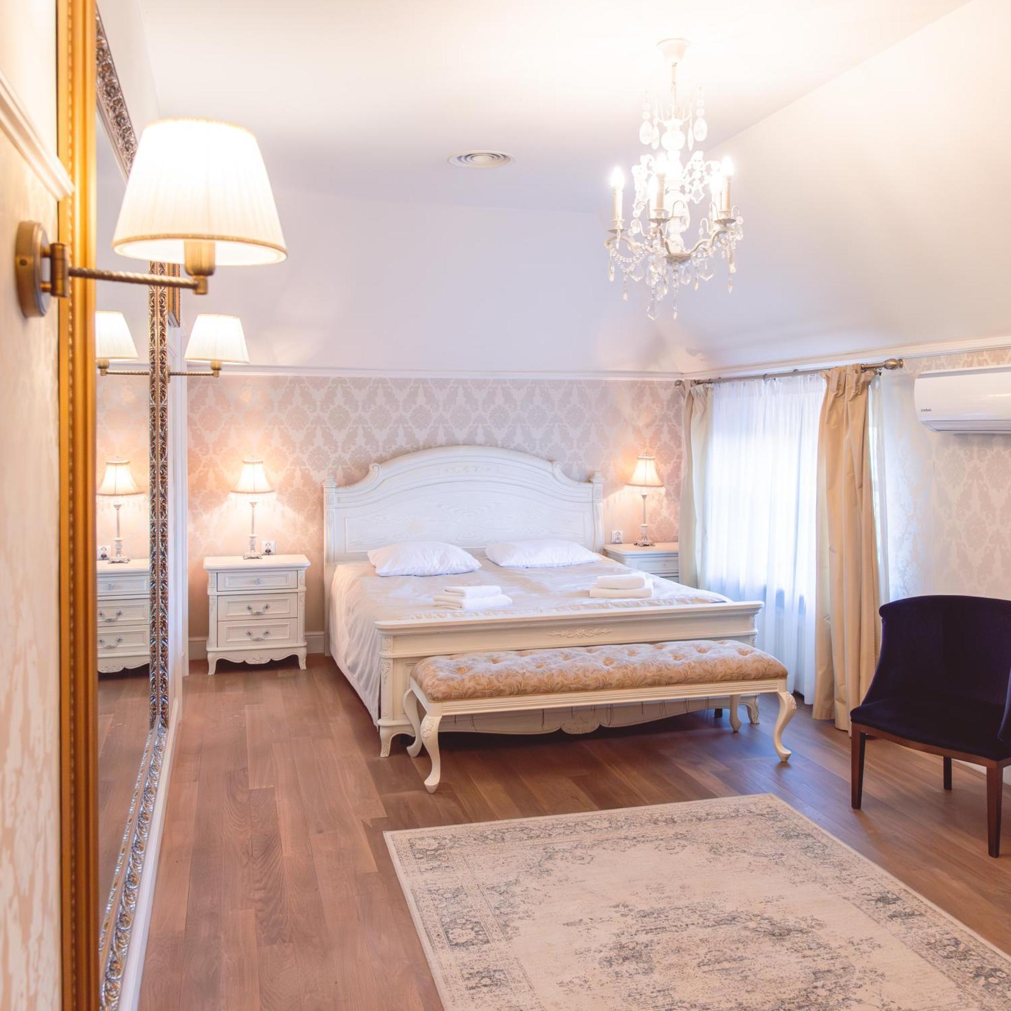 Hotel Skala Biała Podlaska Εξωτερικό φωτογραφία