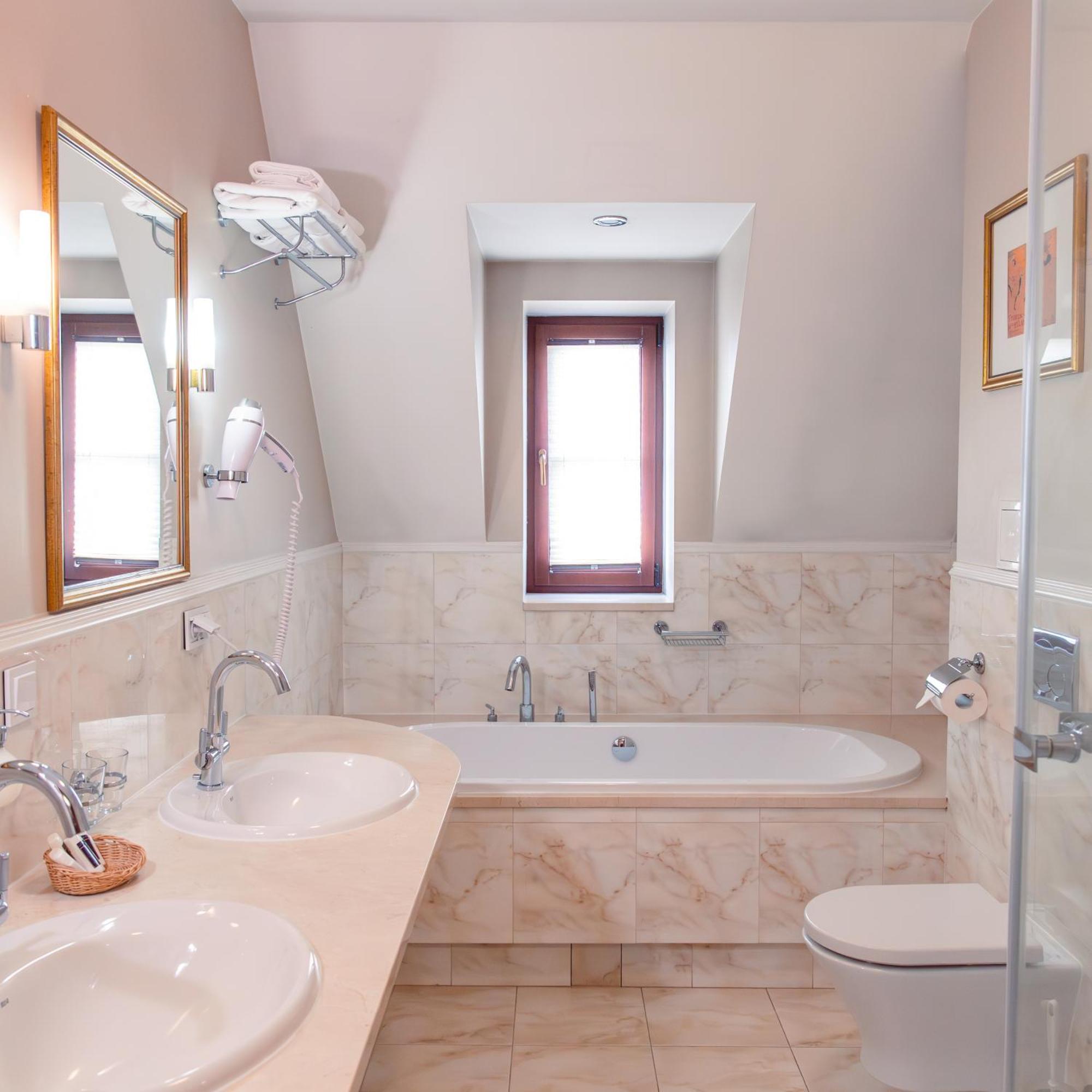 Hotel Skala Biała Podlaska Εξωτερικό φωτογραφία
